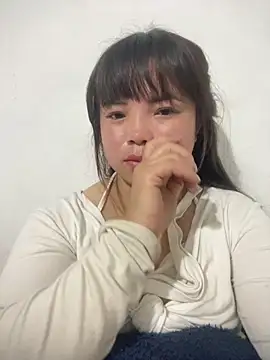 AnHa19 online show from March 2026 10:39:01 PM