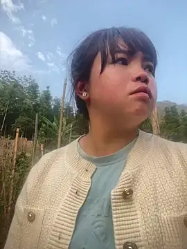 AnHa19 online show from March 2026 10:18:02 AM