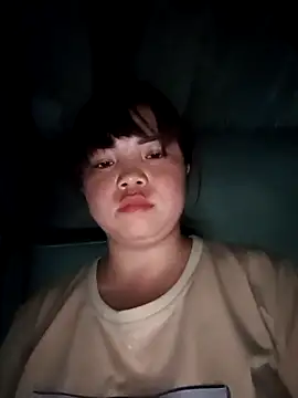 AnHa19 online show from April 2026 11:24:01 PM