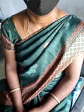 umashreetamil online show from September 2025 05:40:01 AM