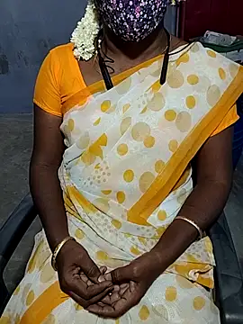 umashreetamil online show from September 2025 05:20:02 AM