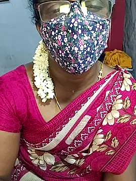 umashreetamil online show from September 2025 04:21:02 PM