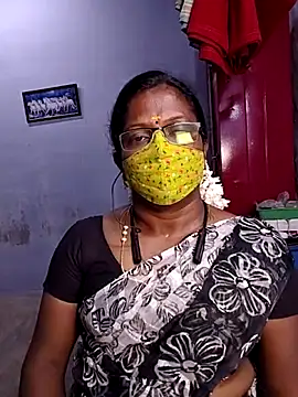 umashreetamil online show from September 2025 06:18:01 AM