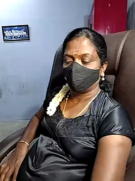 umashreetamil online show from October 2025 05:02:02 PM