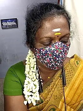 umashreetamil online show from November 2025 01:10:02 PM