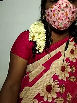 umashreetamil online show from November 2025 01:32:02 PM