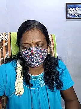 umashreetamil online show from November 2025 04:12:02 AM