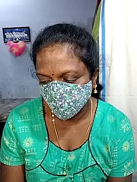 umashreetamil online show from December 2025 06:44:01 AM