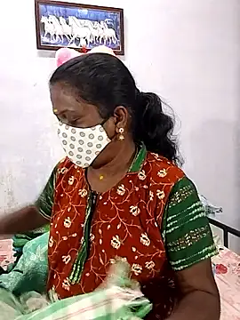 umashreetamil online show from January 2026 01:57:02 PM