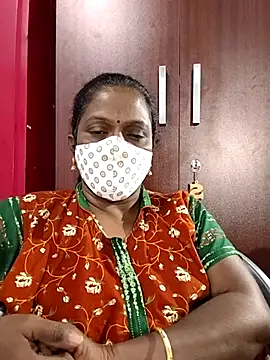 umashreetamil online show from January 2026 02:05:02 AM