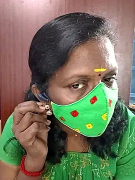 umashreetamil online show from January 2026 07:03:01 AM