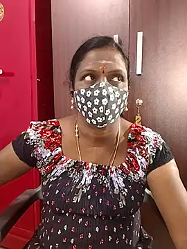 umashreetamil online show from February 2026 05:34:02 AM