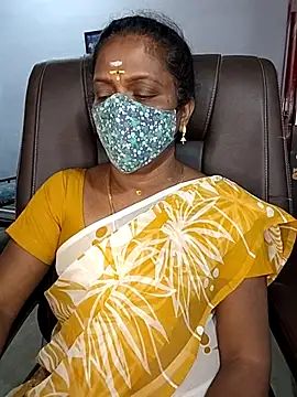 umashreetamil online show from March 2026 02:15:01 AM