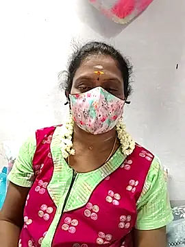 umashreetamil online show from March 2026 04:02:01 PM