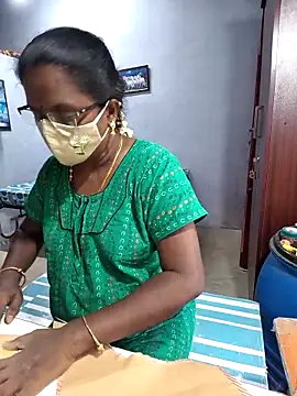 umashreetamil online show from April 2026 05:40:02 AM