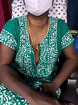 umashreetamil online show from April 2026 04:14:01 PM