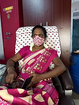 umashreetamil online show from April 2026 03:43:02 AM