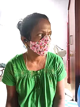 umashreetamil online show from April 2026 02:11:01 AM