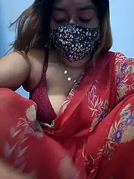 Arohi 51 online show from September 2025 06:52:02 PM