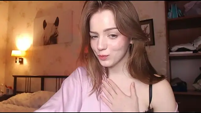 Snapshot of Olivia_Mens chatting on September 2025 08:19:01 PM Olivia Mens online show from September 2025 08:19:01 PM