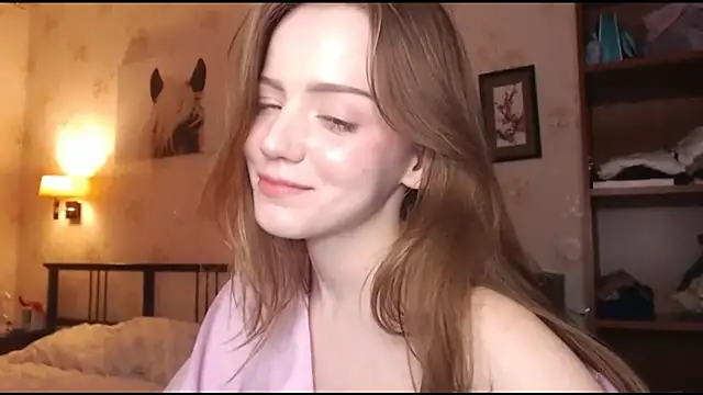 Snapshot of Olivia_Mens chatting on September 2025 10:27:01 AM Olivia Mens online show from September 2025 10:27:01 AM