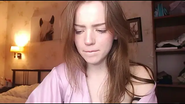 Snapshot of Olivia_Mens chatting on September 2025 10:16:02 AM Olivia Mens online show from September 2025 10:16:02 AM