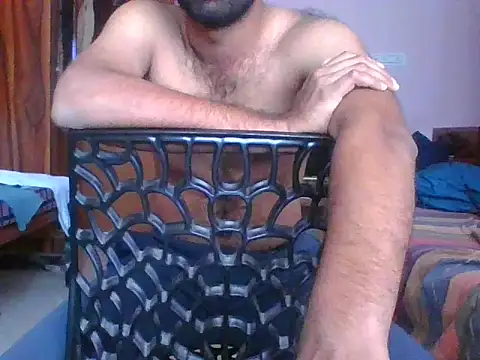 bangloreboy22 online show from September 2025 08:25:01 AM