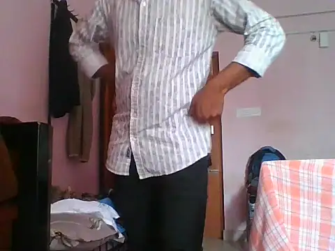 bangloreboy22 online show from September 2025 06:24:01 AM