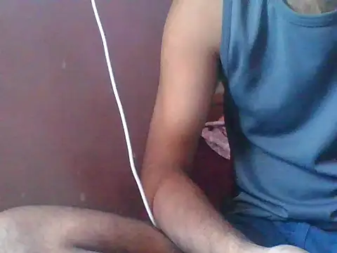 bangloreboy22 online show from September 2025 09:45:02 AM