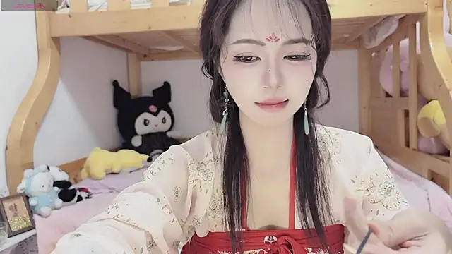 Sue101010 online show from October 2025 11:57:02 AM