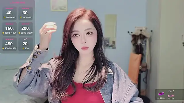 Sue101010 online show from January 2026 12:46:02 AM