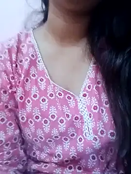 Queen Pari87 online show from September 2025 10:25:02 AM