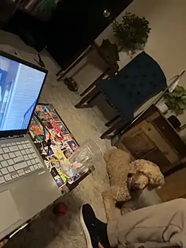 hungspundick1 online show from October 2025 04:02:01 AM