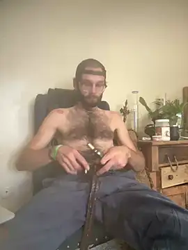 hungspundick1 online show from October 2025 05:58:02 PM