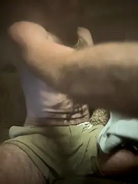 hungspundick1 online show from October 2025 06:58:02 AM