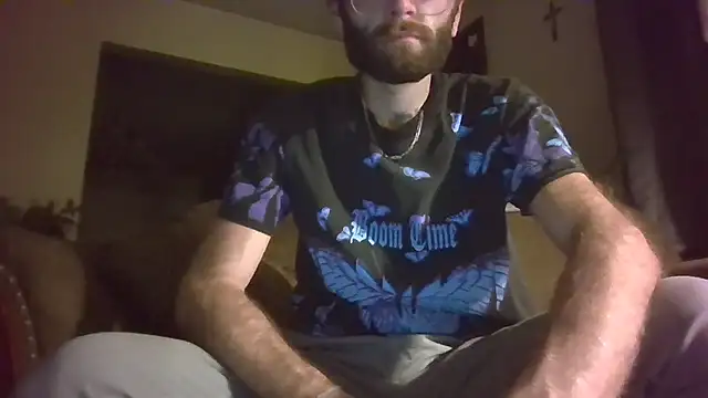 hungspundick1 online show from October 2025 11:27:01 PM