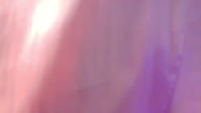 mia scot online show from December 2025 11:59:02 AM