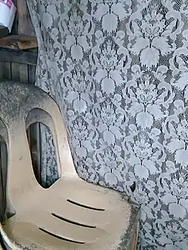 Snapshot of sally_say chatting on October 2025 10:47:02 AM sally say online show from October 2025 10:47:02 AM