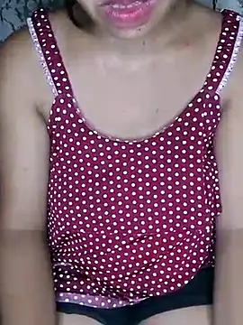 Snapshot of sally_say chatting on October 2025 08:59:01 AM sally say online show from October 2025 08:59:01 AM