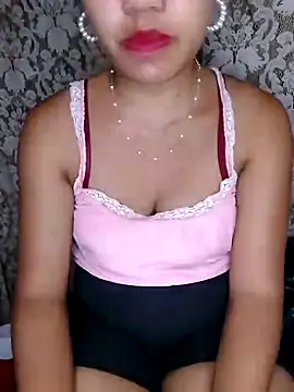 Snapshot of sally_say chatting on October 2025 06:47:01 AM sally say online show from October 2025 06:47:01 AM