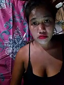 Snapshot of sally_say chatting on November 2025 10:43:02 AM sally say online show from November 2025 10:43:02 AM