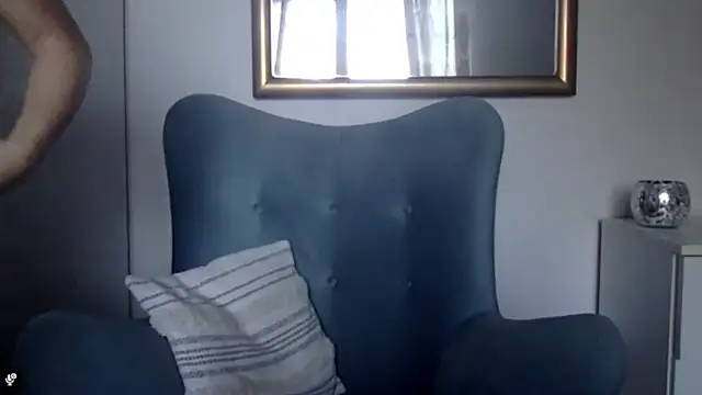 StellaSensual online show from October 2025 06:58:02 AM