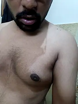 hairy-guy1 online show from September 2025 04:46:02 AM