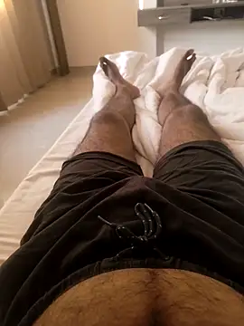 hairy-guy1 online show from September 2025 02:06:02 AM