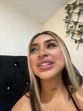 JesicaHorny69 online show from September 2025 07:59:02 PM