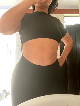 JesicaHorny69 online show from October 2025 02:03:02 PM