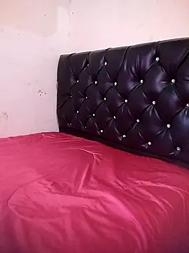 JesicaHorny69 online show from October 2025 01:23:02 PM