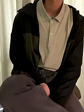 Daddygarry online show from September 2025 06:41:01 AM