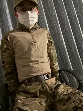 Daddygarry online show from October 2025 04:16:01 PM