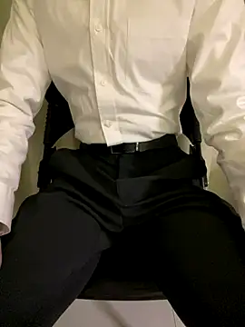 Daddygarry online show from October 2025 09:30:02 AM